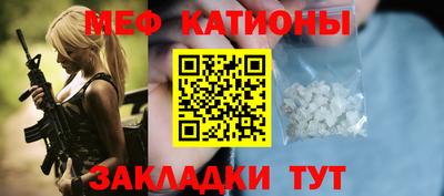 не бодяженный Гусев