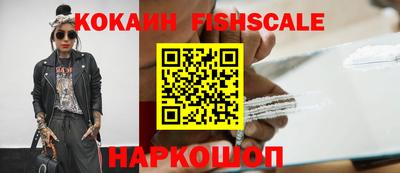 jwh Гусь-Хрустальный