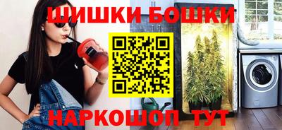 не бодяженный Гусев