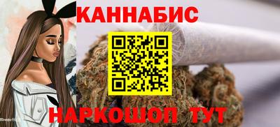 не бодяженный Гусев
