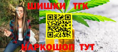 не бодяженный Гусев