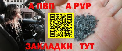 не бодяженный Гусев