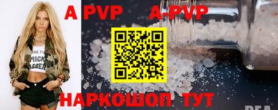 jwh Гусь-Хрустальный