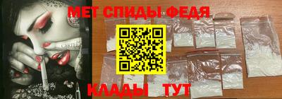 не бодяженный Гусев