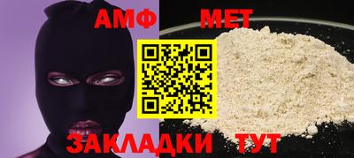 не бодяженный Гусев