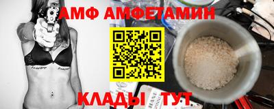 не бодяженный Гусев