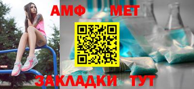 не бодяженный Гусев
