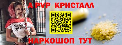 не бодяженный Гусев