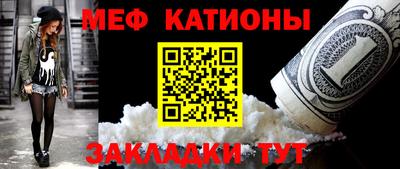 не бодяженный Гусев