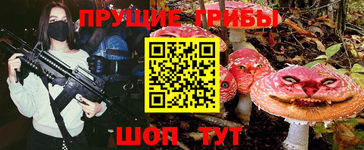 где купить наркотик  Вход с VPN  Псилоцибиновые грибы MAGIC MUSHROOMS  Салават  Галлюциногенные грибы GOLDEN TEACHER 
