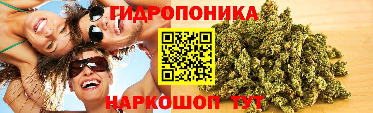 Бошки марихуана гибрид Салават